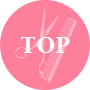 pagetop